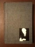 Bertrand Russell - Autobiografie (1969)