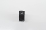 Buton geam ușă dreapta spate VOLVO XC40 536 2019 OEM: 31456060 18058816