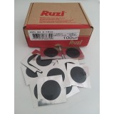 RUZI-Petic universal 35mm-RPD3