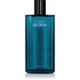 Davidoff Cool Water Eau de Toilette Eau de Toilette pentru bărbați 200 ml