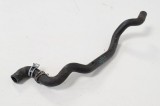 Furtun de lichid de răcire BMW 7 F01, F02 2013 OEM: 9119168 10534234