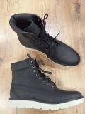 LICHIDARE STOC!Ghete dama TIMBERLAND Helcor originale noi piele foarte usoare 41