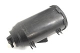 Filtru de vapori de combustibil MERCEDES-BENZ M W166 2015 OEM: A0004700559 11737478