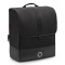 Geanta de transport carucior Bugaboo Butterfly
