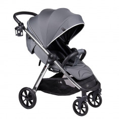 Carucior sport Jazzy Grafit Coletto for Your BabyKids foto