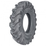 Anvelopa industriala 1400/24 16PR TG-2