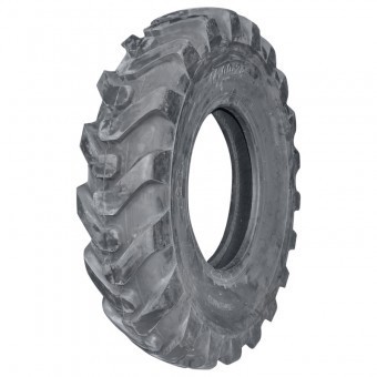 Anvelopa industriala 1400/24 16PR TG-2