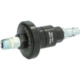 Cumpara ieftin Reductor De Presiune De Maxim 10.0 Bar La 6.2 Bar