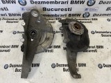 Fuzeta rulment fata stanga dreapta xdrive originala BMW F10,F06,F12, 5 (F10) - [2010 - 2013]