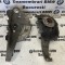 Fuzeta rulment fata stanga dreapta xdrive originala BMW F10,F06,F12