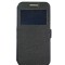 Husa Samsung A34 5G a346 Flip Book S-View Black
