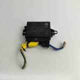 Unitate de control senzor de parcare PDC JAGUAR XE X760 2015 OEM: GX63-15C859-DF 29437892