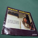 DISC VINIL MARIA CRACIUN EPC 10.521 RAR!!!STARE FB