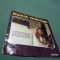 DISC VINIL MARIA CRACIUN EPC 10.521 RAR!!!STARE FB