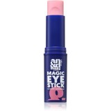 A.N.D. Beauty Magic Eye Stick balsam hidratant pentru ochi cu efect racoritor 10 ml