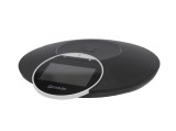 Telefon Conferinta IP Dolby VCP9000 SIP, Dolby Voice, Raza 6m, 360&deg;, PoE, Ecran Tactil