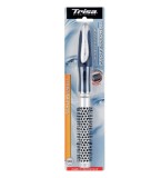 Perie pentru par Trisa Professional Styling Small 551716 - NOU
