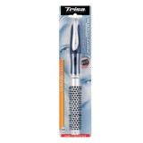 Perie pentru par Trisa Professional Styling Small 551716 - NOU