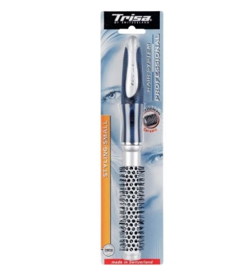 Perie pentru par Trisa Professional Styling Small 551716 - NOU foto