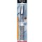 Perie pentru par Trisa Professional Styling Small 551716 - NOU