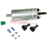 Pompa combustibil RENAULT MEGANE I (BA0/1) (1995 - 2004) METZGER 2250065