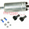 Pompa combustibil RENAULT MASTER II platou / sasiu (ED/HD/UD) (1998 - 2010) METZGER 2250065