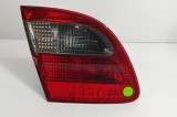 Lampa haion st&acirc;nga MERCEDES-BENZ E T-Model S211 2006 OEM: A2118202964 28482713