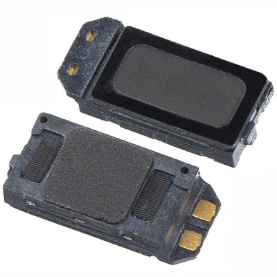 Difuzor Samsung Galaxy A51 A515 / A71 A715 / A30s A307 / M30s M307 / A40 A405, Service Pack 3009-001705 foto