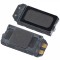 Difuzor Samsung Galaxy A51 A515 / A71 A715 / A30s A307 / M30s M307 / A40 A405, Service Pack 3009-001705