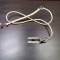 Racord jonctiuni Cuptor electric incorporabil Hansa BOEI69360055 / C147