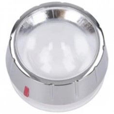 Buton programator masina de spalat Hoover Original