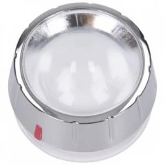 Buton programator masina de spalat Hoover Original