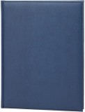 Agenda Lux 152 pagini Ego