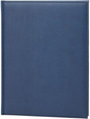 Agenda Lux 152 pagini Ego foto