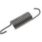 SPRING ETC-HANGER;ARNO,HSWR,CD3.5,ID24. MASINA DE SPALAT SAMSUNG DC61-03099A