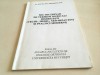 PR.PROF. NICU MOLDOVEANU, MIC DICTIONAR DE TERMENI MUZICALI BISERICESTI