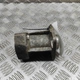 Carcasa suport planetara MASERATI GHIBLI M157 2015 OEM: 670003873 29995328