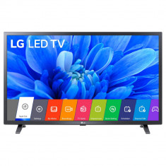 Televizor LED LG 32&amp;quot; (80 cm) 32LM550, HD Ready, CI+ foto