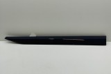 Bandou inferior ușă dreapta față SKODA SUPERB III Estate 3V5 2017 OEM: 3V0854940 | 31600426