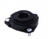 Rulment sarcina suport arc FORD FOCUS Limuzina (DFW) (1999 - 2007) TOPRAN 301 822