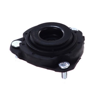 Rulment sarcina suport arc FORD TRANSIT CONNECT (P65, P70, P80) (2002 - 2016) TOPRAN 301 822 foto