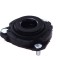 Rulment sarcina suport arc FORD TRANSIT CONNECT (P65, P70, P80) (2002 - 2016) TOPRAN 301 822
