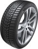 Anvelope Hankook W330A WINTERICEPT EVO3 X 285/45R19 111V Iarna