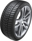 Anvelope Hankook W330A WINTERICEPT EVO3 X 255/55R20 110V Iarna