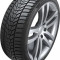 Anvelope Hankook W330A WINTERICEPT EVO3 X 315/30R22 107V Iarna