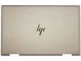 Capac Display Laptop, HP, Envy X360 13-BD, 13T-BD, TPN-C152, AM31R000110, M76736-001