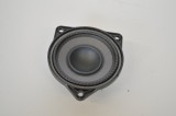 PORSCHE CAYENNE 92A 2014 OEM: 7PP035415F SKU: 25979719