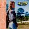 Vinil LP &quot;Japan Press&quot; Tanya Tucker &lrm;&ndash; Tanya Tucker (VG++)