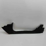 Ornament prag dreapta față AUDI E-TRON GT 2022 OEM: 9J1863382D,9J1863382E