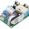 Alimentator Pulsatoriu Deschis 60W 12V 5A